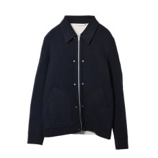 HELMUT LANG LOGO DBLFACE  å ֥륾