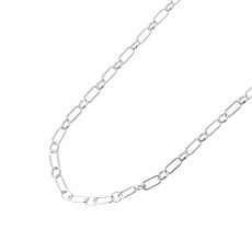 TIFFANY&Co.   ͥå쥹