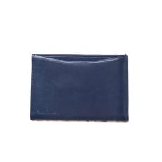 Paul Smith 쥶 ɥ