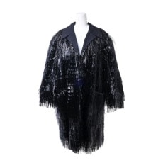 MARNI DUSTER COAT