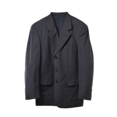 Paul Smith 3B  å åȥå