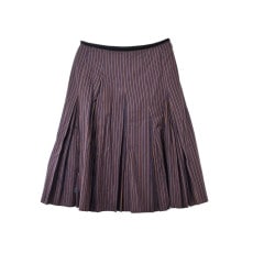 Paul Smith åȥ ȥ饤 