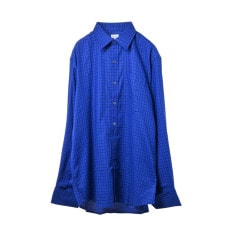Paul Smith åȥ å 