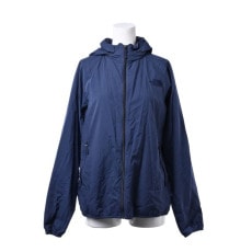 THE NORTH FACE 塼 㥱å NPW7160Z