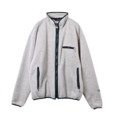 THE NORTH FACE 90s åץå ե꡼ 㥱å
