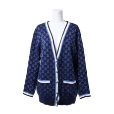 LANVIN Υ 㥬ɥ˥å ǥ
