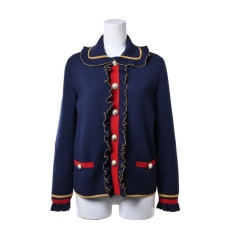 GUCCI 457532 ѡܥ  ˥åȥ㥱å ǥ