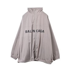 BALENCIAGA ץ å 㥱å