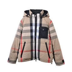 Burberry RUTLAND ΥХå С֥ ʥ 󥸥㥱å 