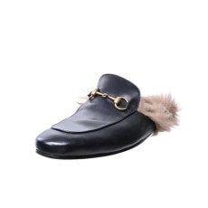 GUCCI ץ󥹥 ۡӥå ե 쥶 