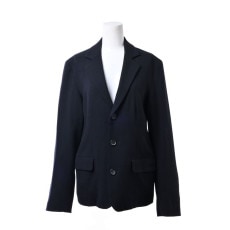 deres デレス 23AW secret heart shirt jacket シークレット