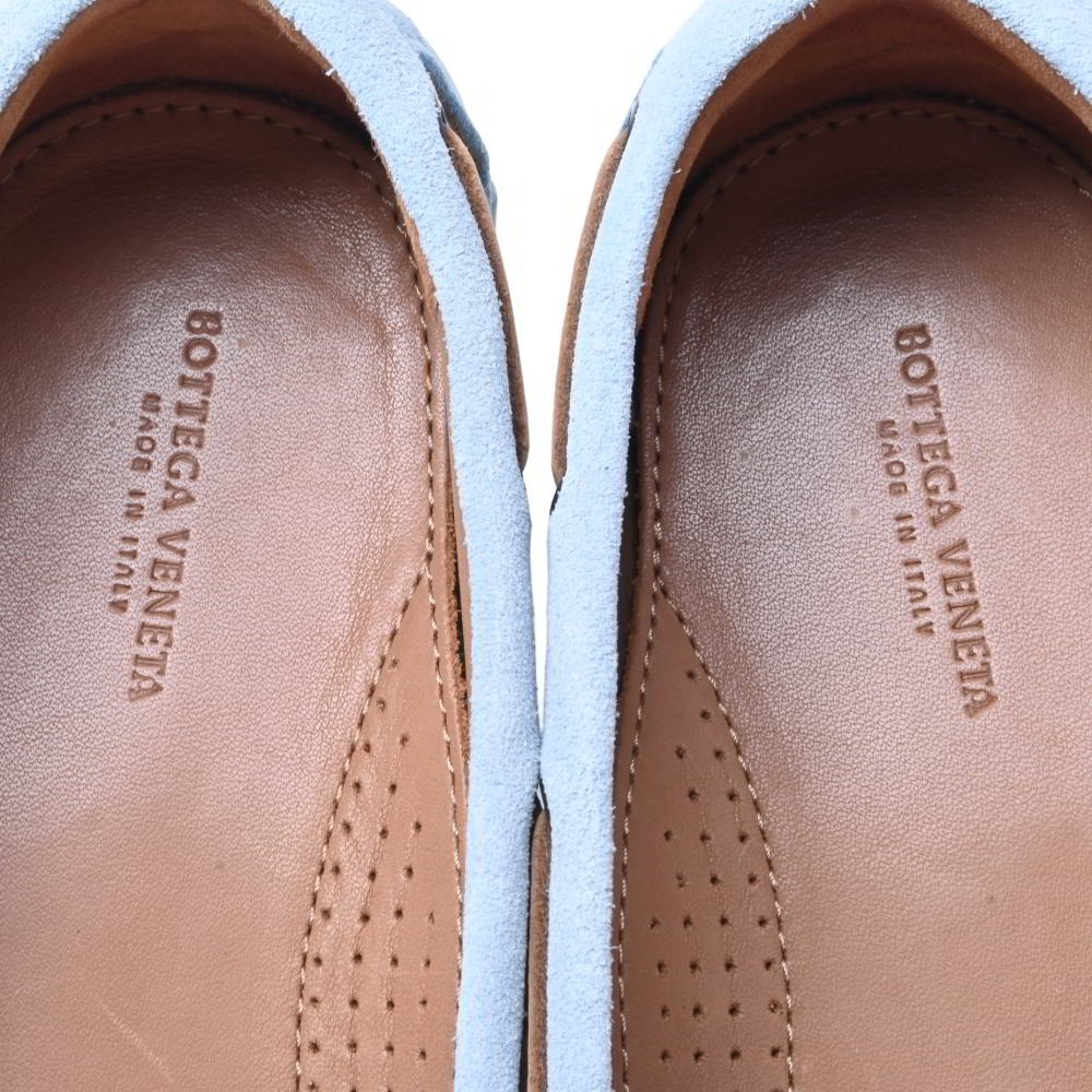 BOTTEGA VENETA ȥ㡼  ɥ饤ӥ󥰥塼