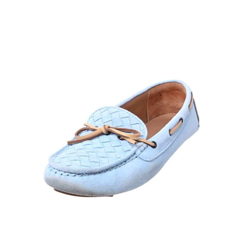 BOTTEGA VENETA ȥ㡼  ɥ饤ӥ󥰥塼