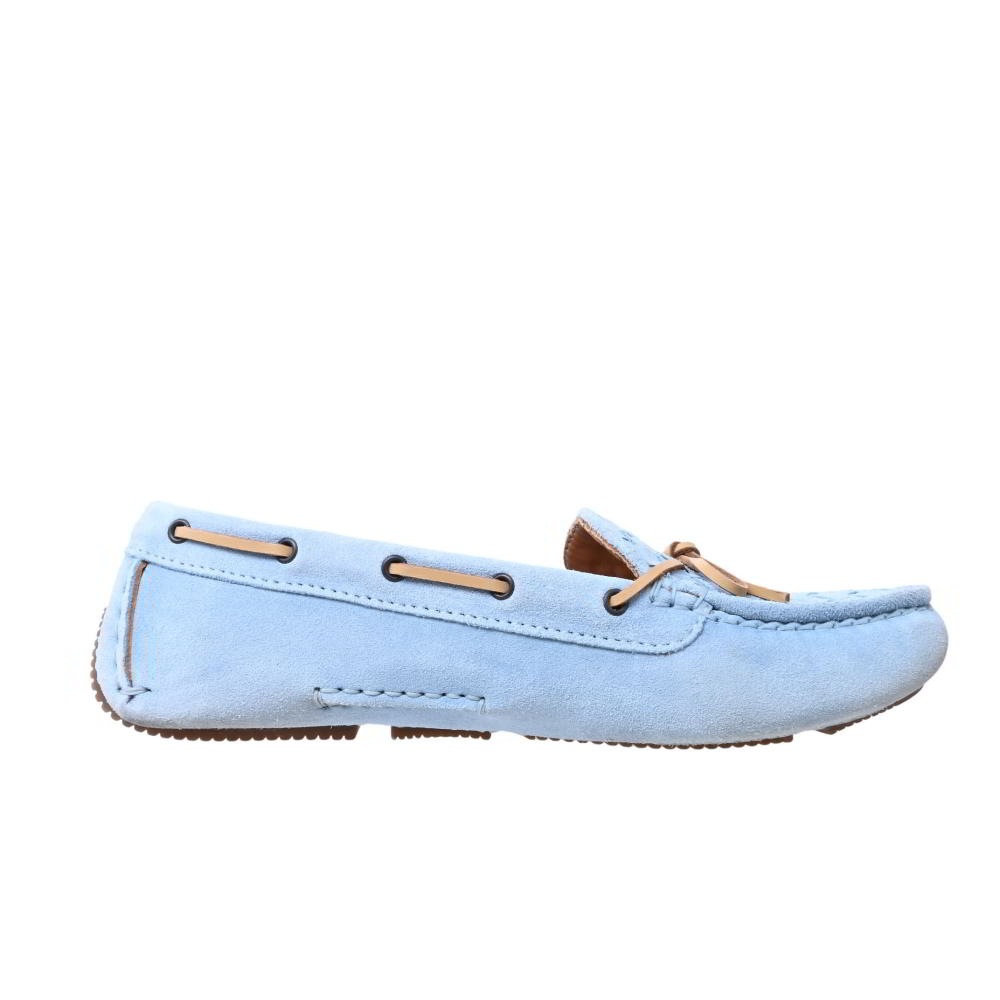 BOTTEGA VENETA ȥ㡼  ɥ饤ӥ󥰥塼