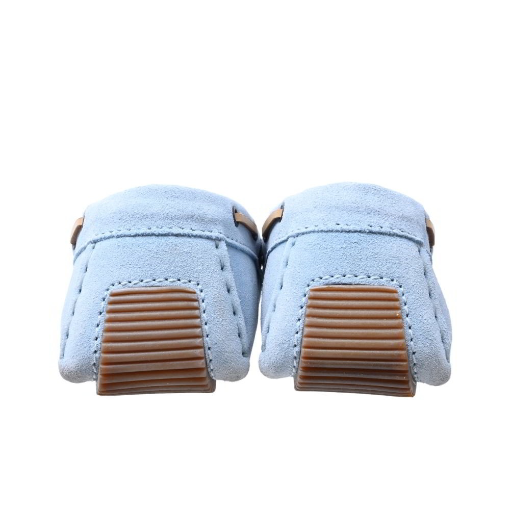 BOTTEGA VENETA ȥ㡼  ɥ饤ӥ󥰥塼