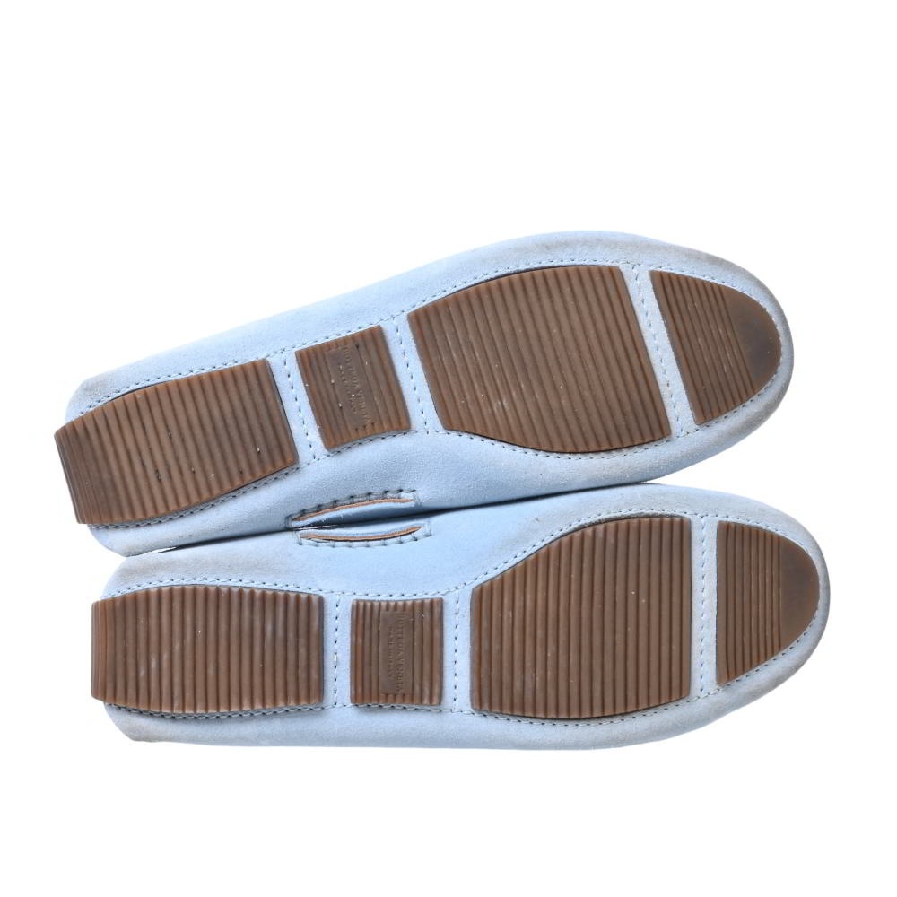 BOTTEGA VENETA ȥ㡼  ɥ饤ӥ󥰥塼