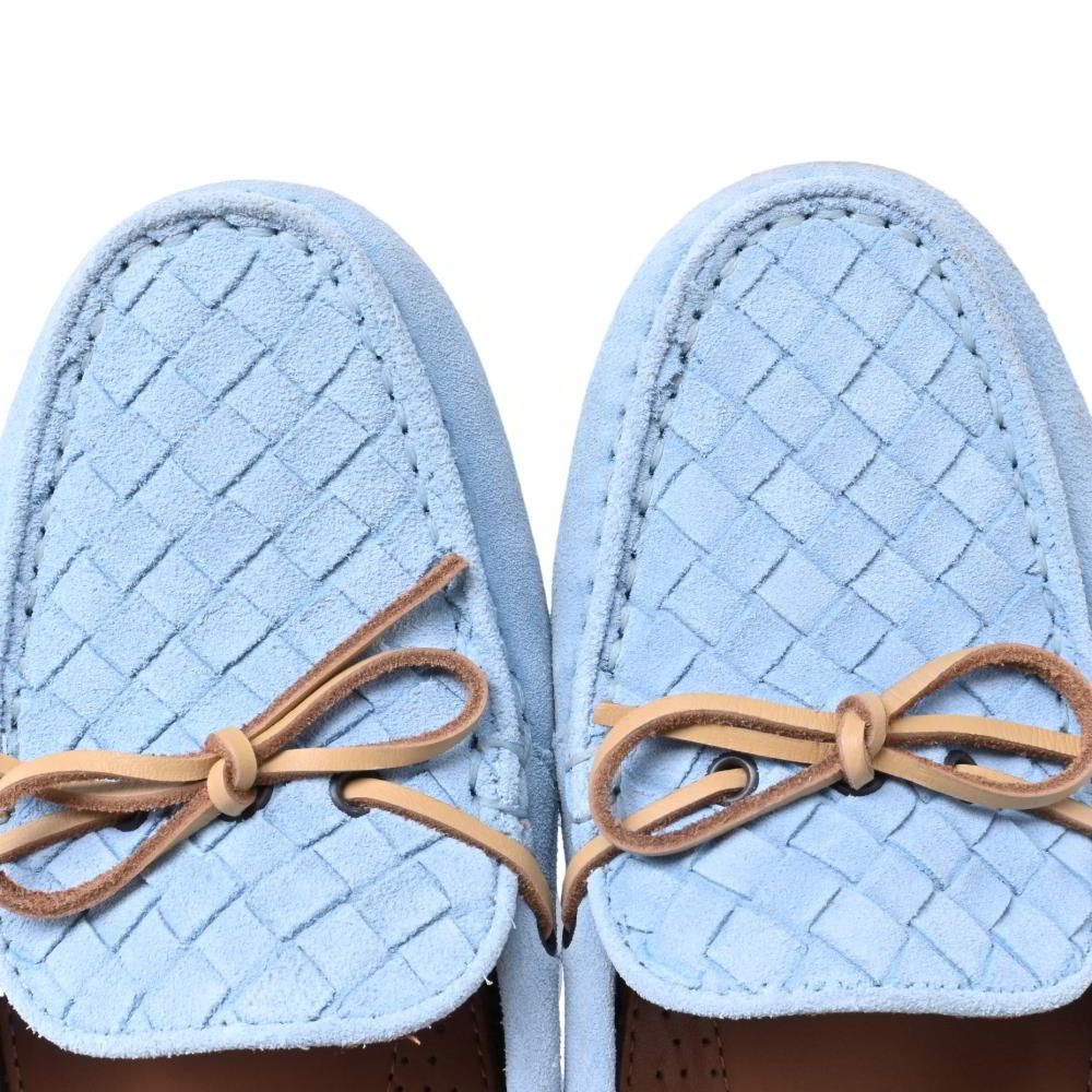 BOTTEGA VENETA ȥ㡼  ɥ饤ӥ󥰥塼