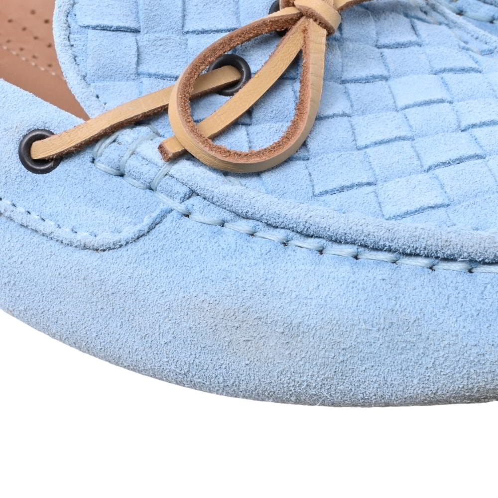 BOTTEGA VENETA ȥ㡼  ɥ饤ӥ󥰥塼