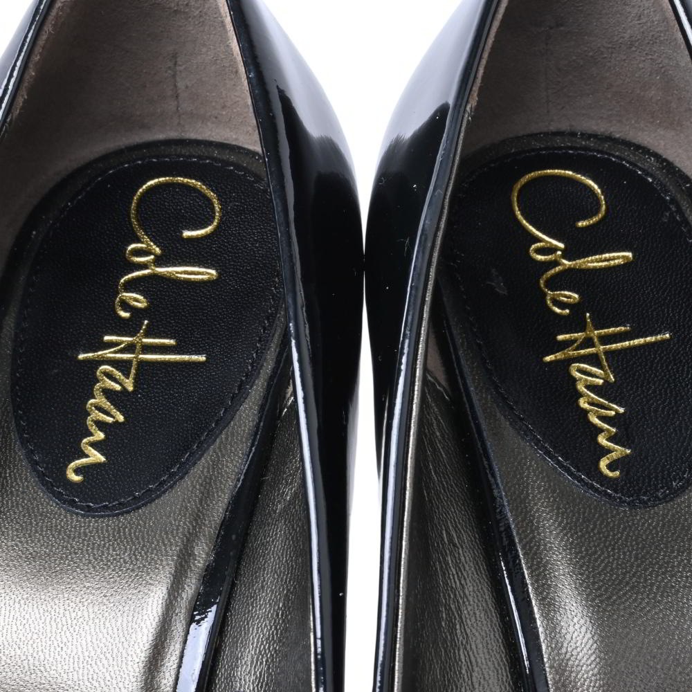 COLE HAAN ʥ ѥץ
