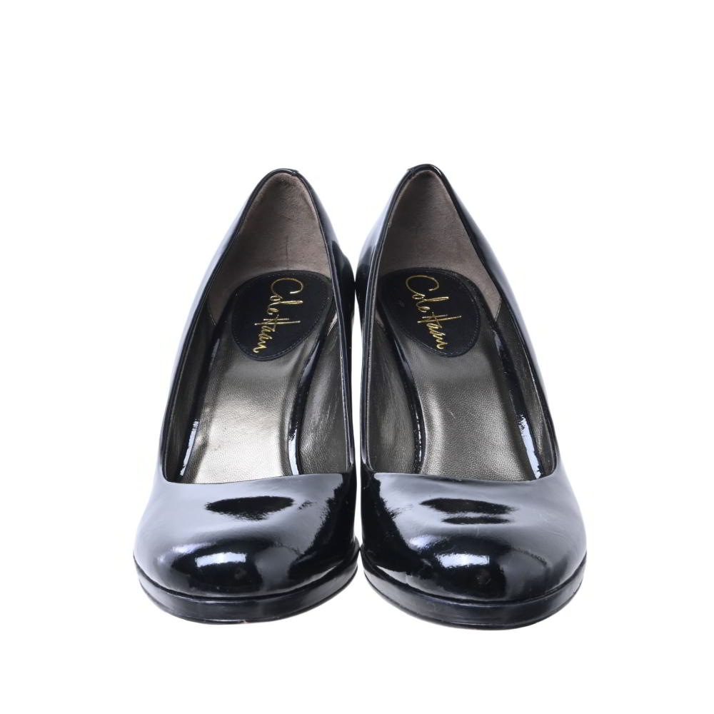 COLE HAAN ʥ ѥץ