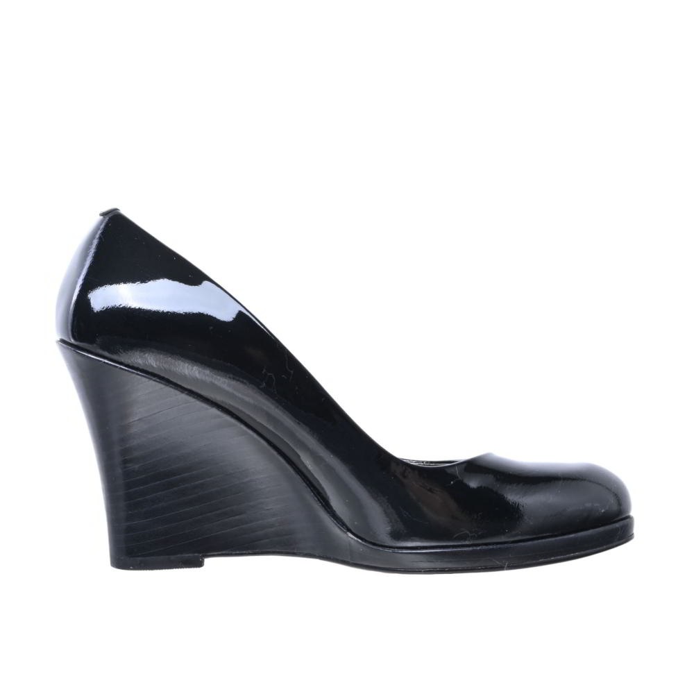COLE HAAN ʥ ѥץ