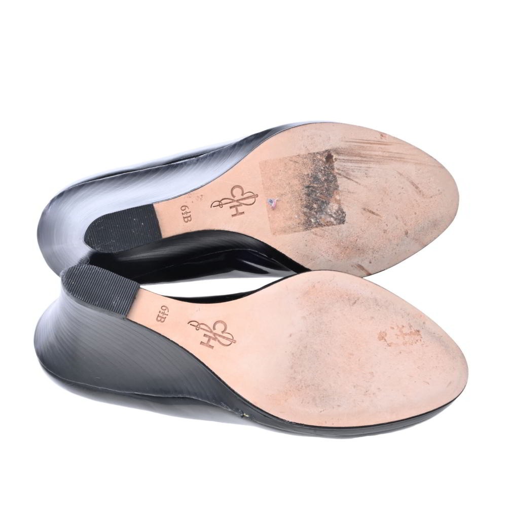 COLE HAAN ʥ ѥץ