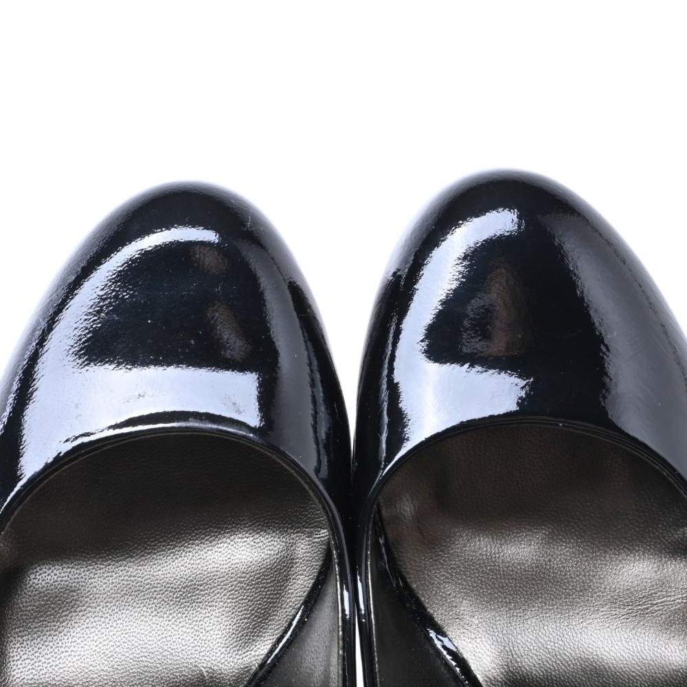 COLE HAAN ʥ ѥץ