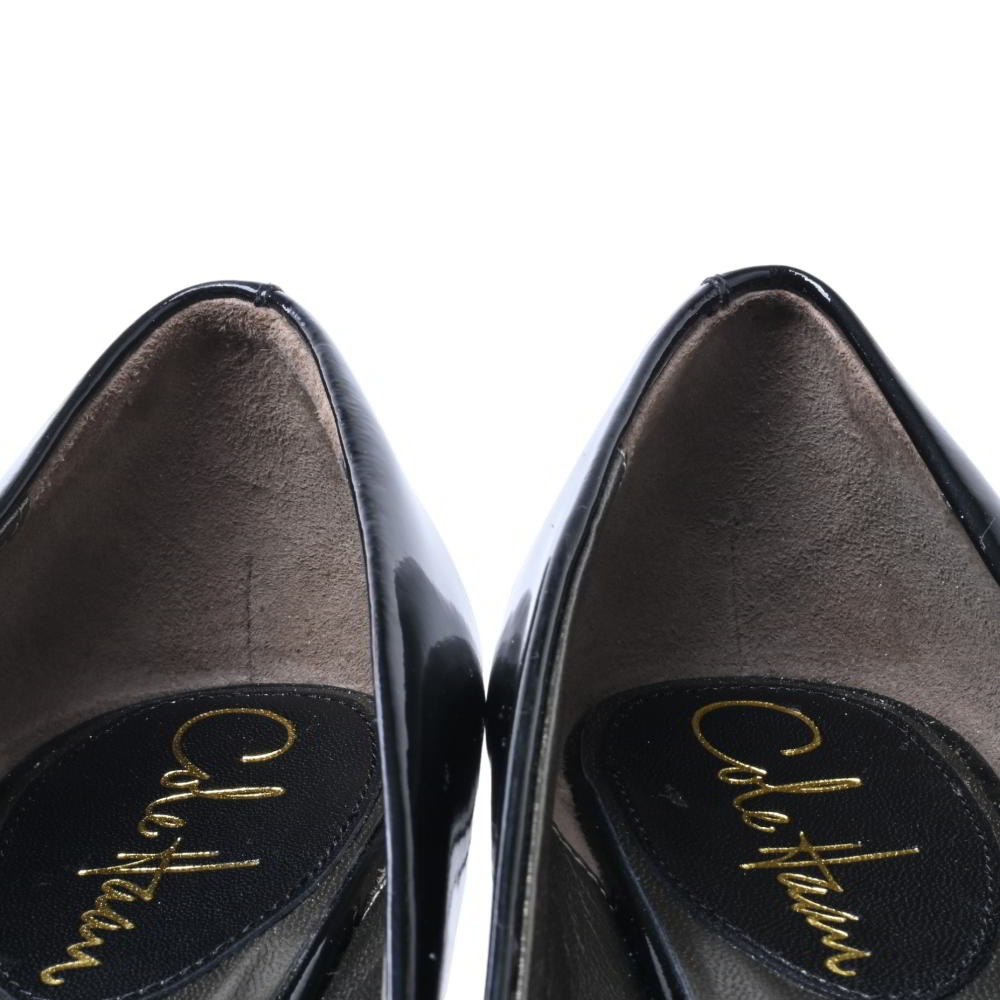 COLE HAAN ʥ ѥץ