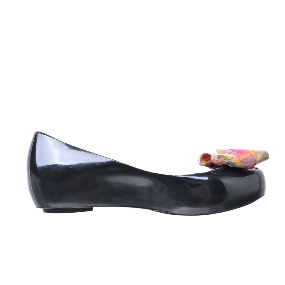 Vivienne Westwood  melissa С ܥ եåȥ塼