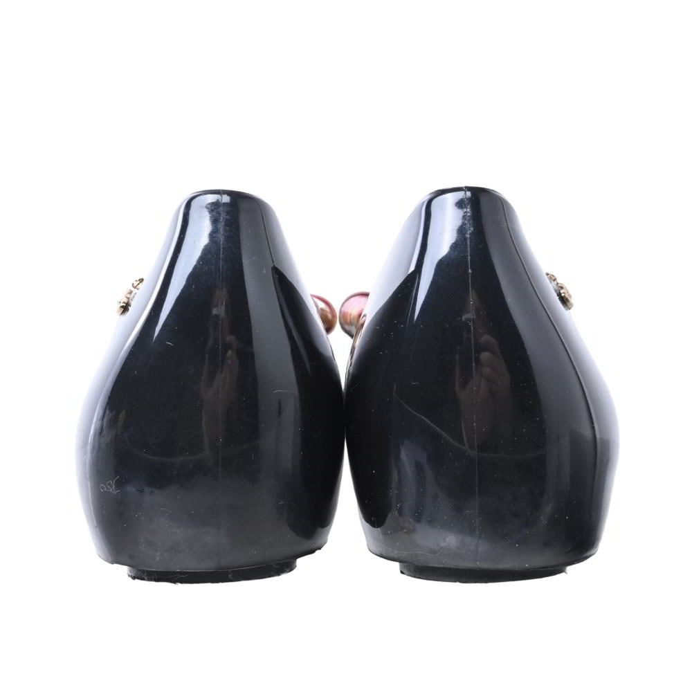 Vivienne Westwood  melissa С ܥ եåȥ塼