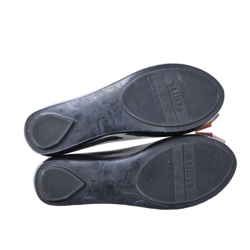Vivienne Westwood  melissa С ܥ եåȥ塼