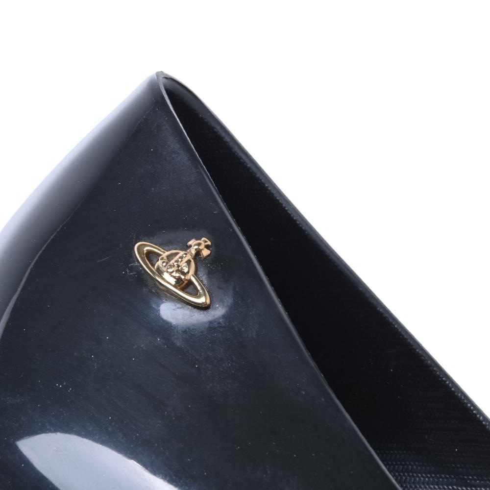 Vivienne Westwood  melissa С ܥ եåȥ塼