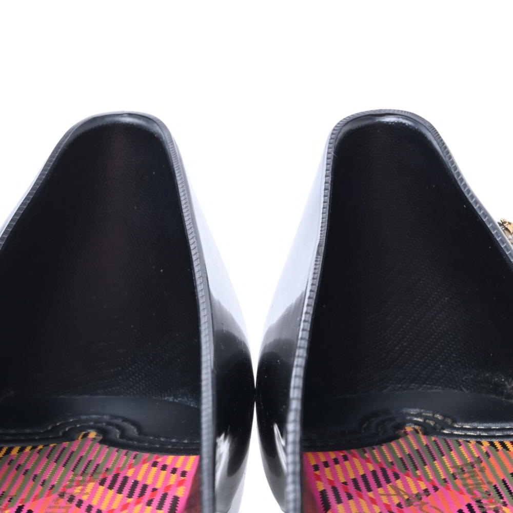 Vivienne Westwood  melissa С ܥ եåȥ塼