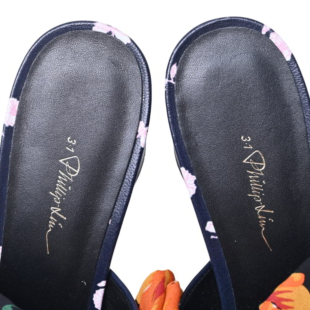 3.1 Phillip Lim 륯ȥå եץ 