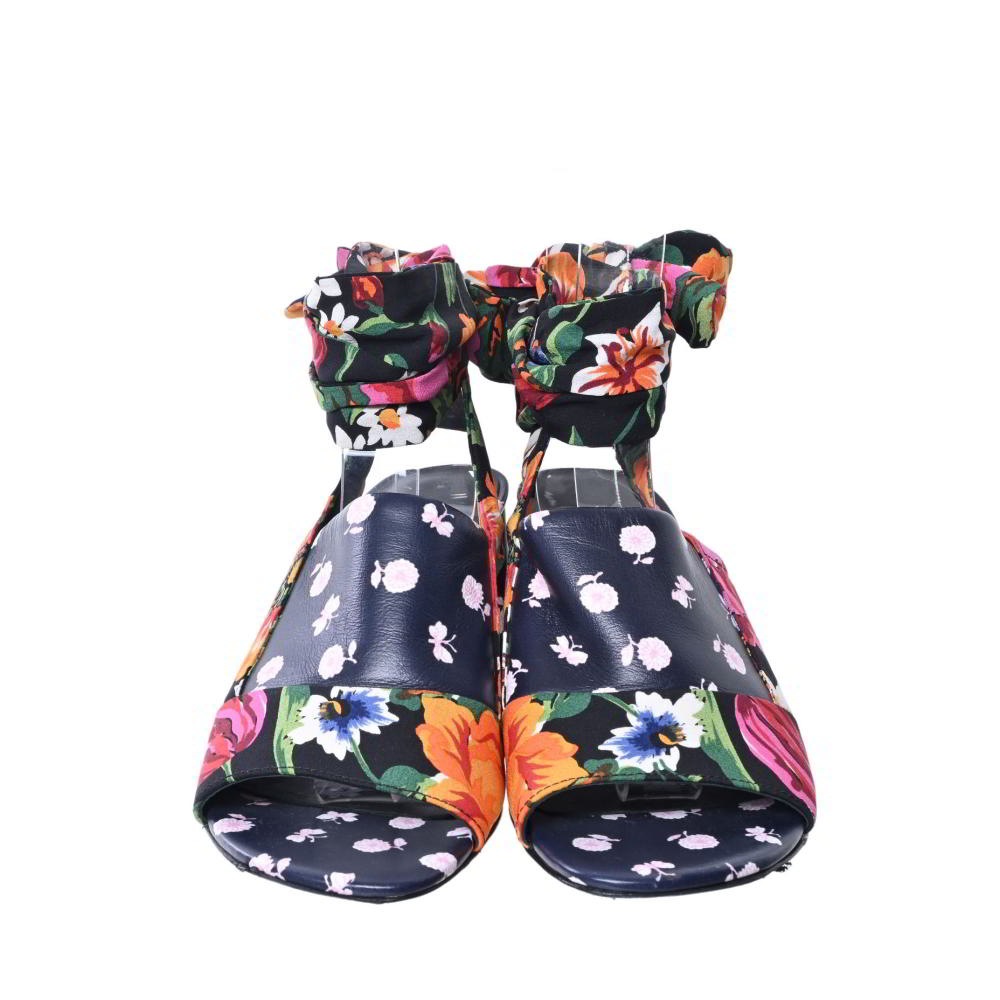 3.1 Phillip Lim 륯ȥå եץ 