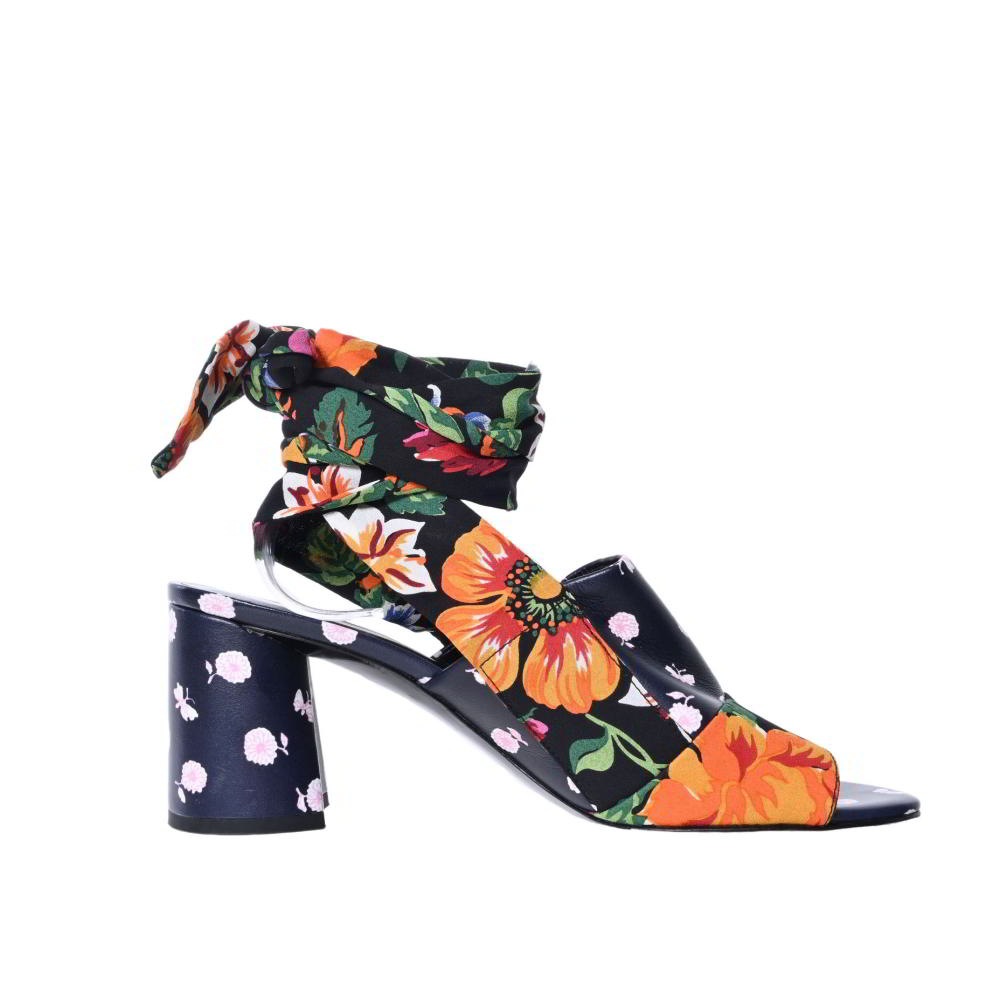 3.1 Phillip Lim 륯ȥå եץ 