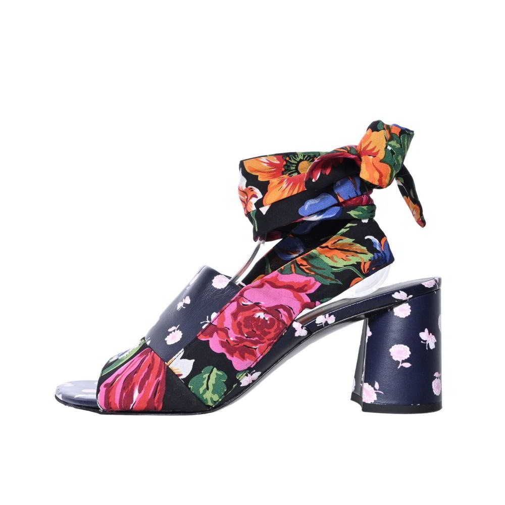 3.1 Phillip Lim 륯ȥå եץ 