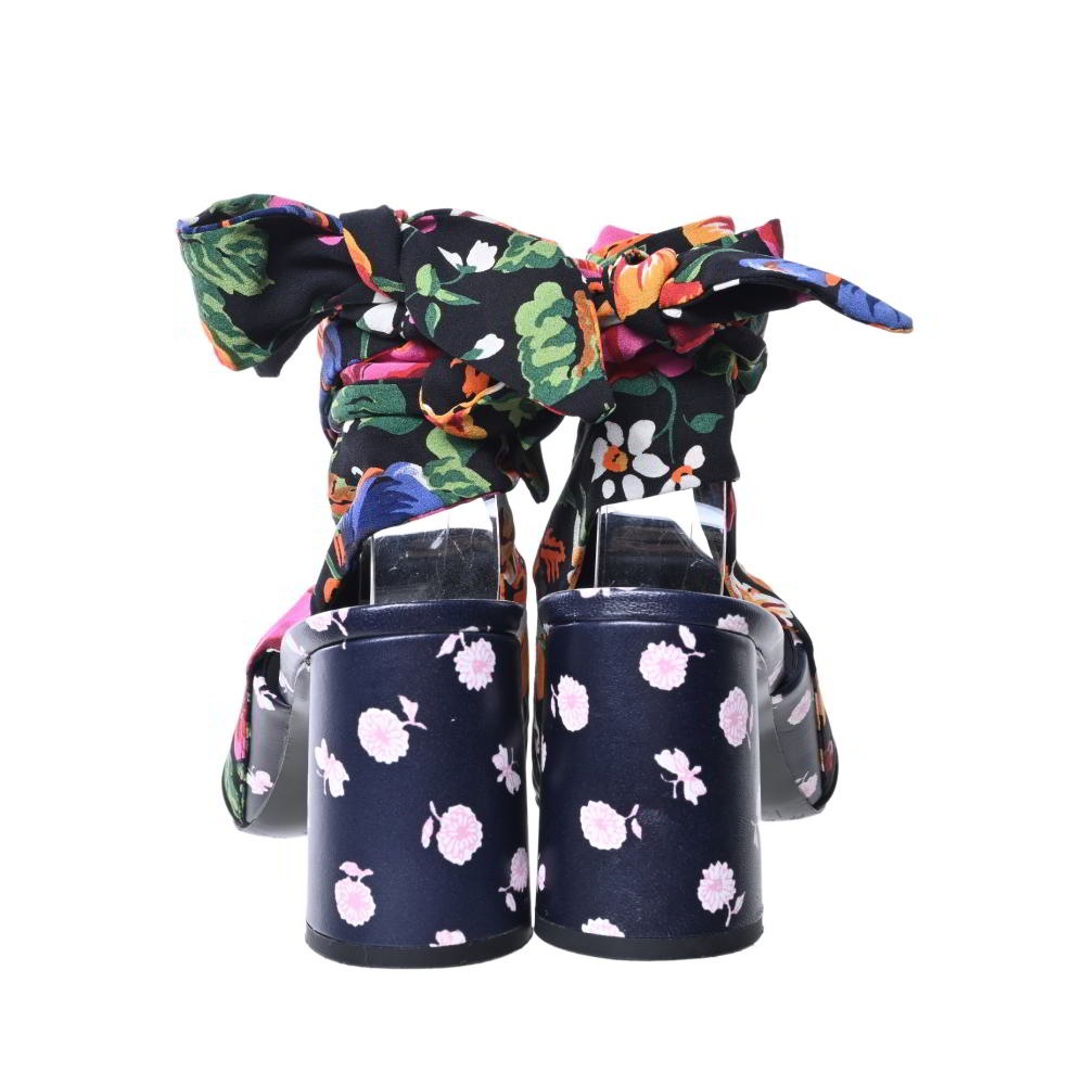 3.1 Phillip Lim 륯ȥå եץ 