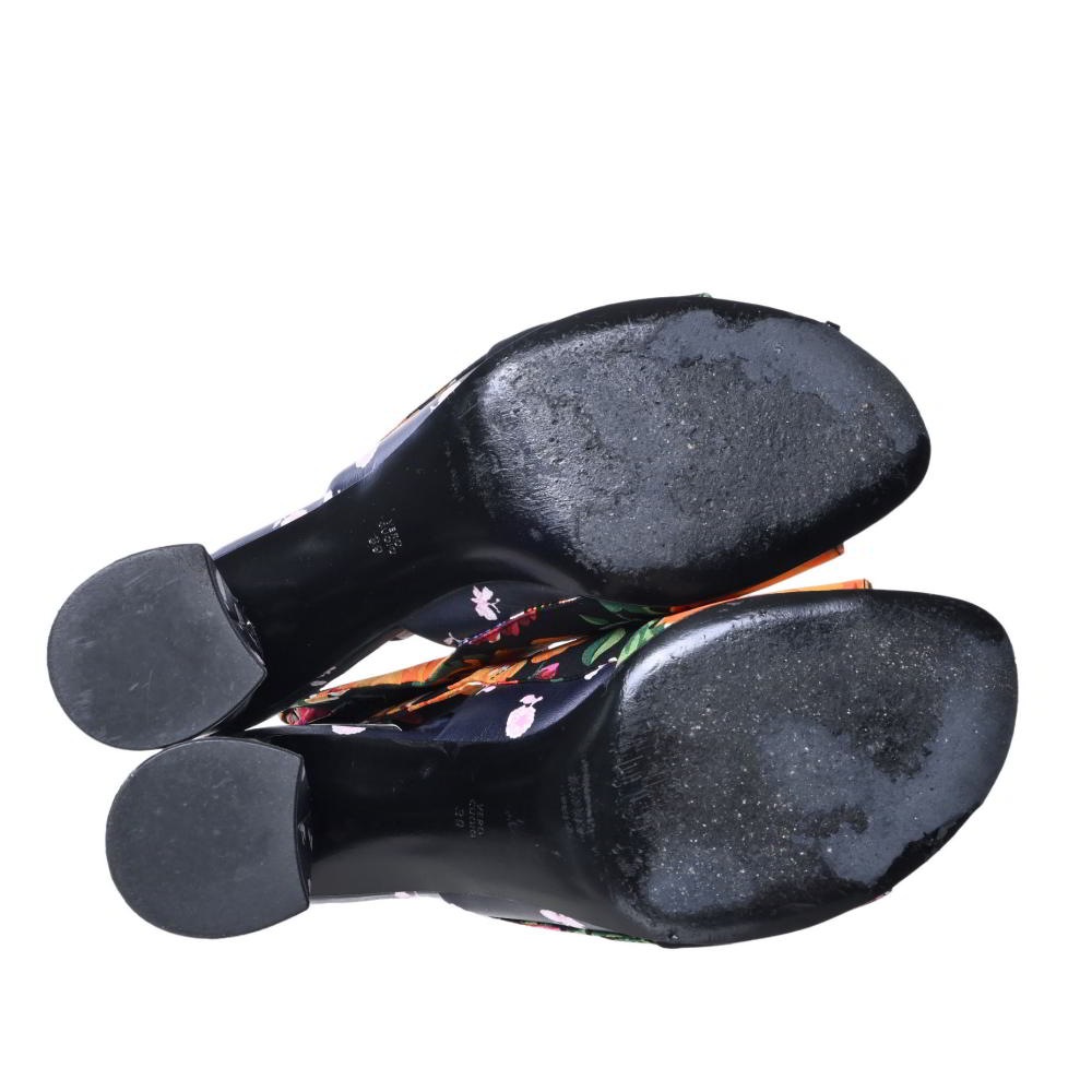 3.1 Phillip Lim 륯ȥå եץ 