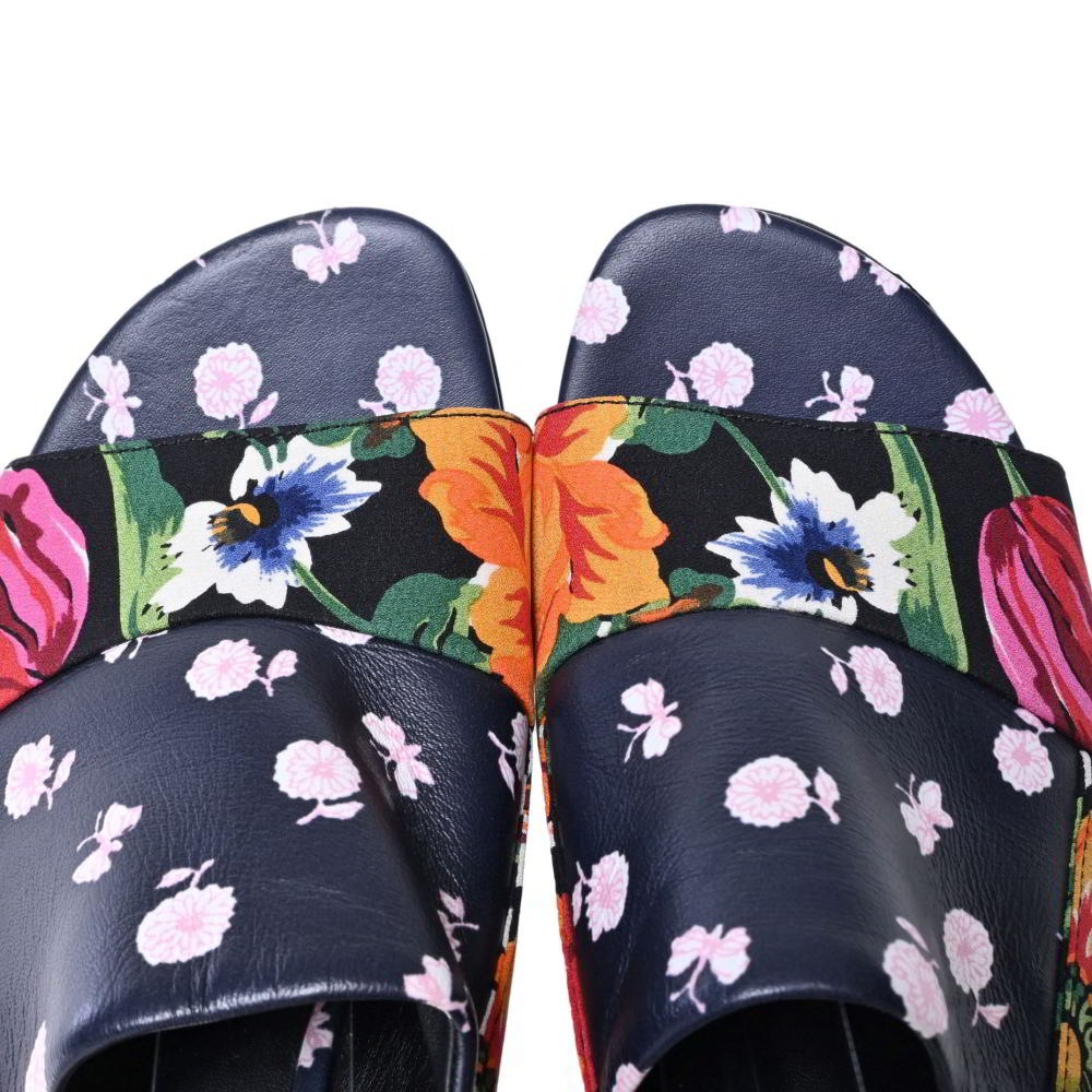 3.1 Phillip Lim 륯ȥå եץ 