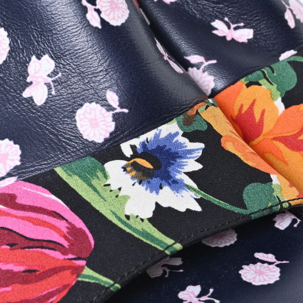 3.1 Phillip Lim 륯ȥå եץ 
