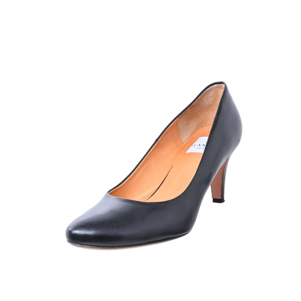 LANVIN en Bleu 쥶 ѥץ