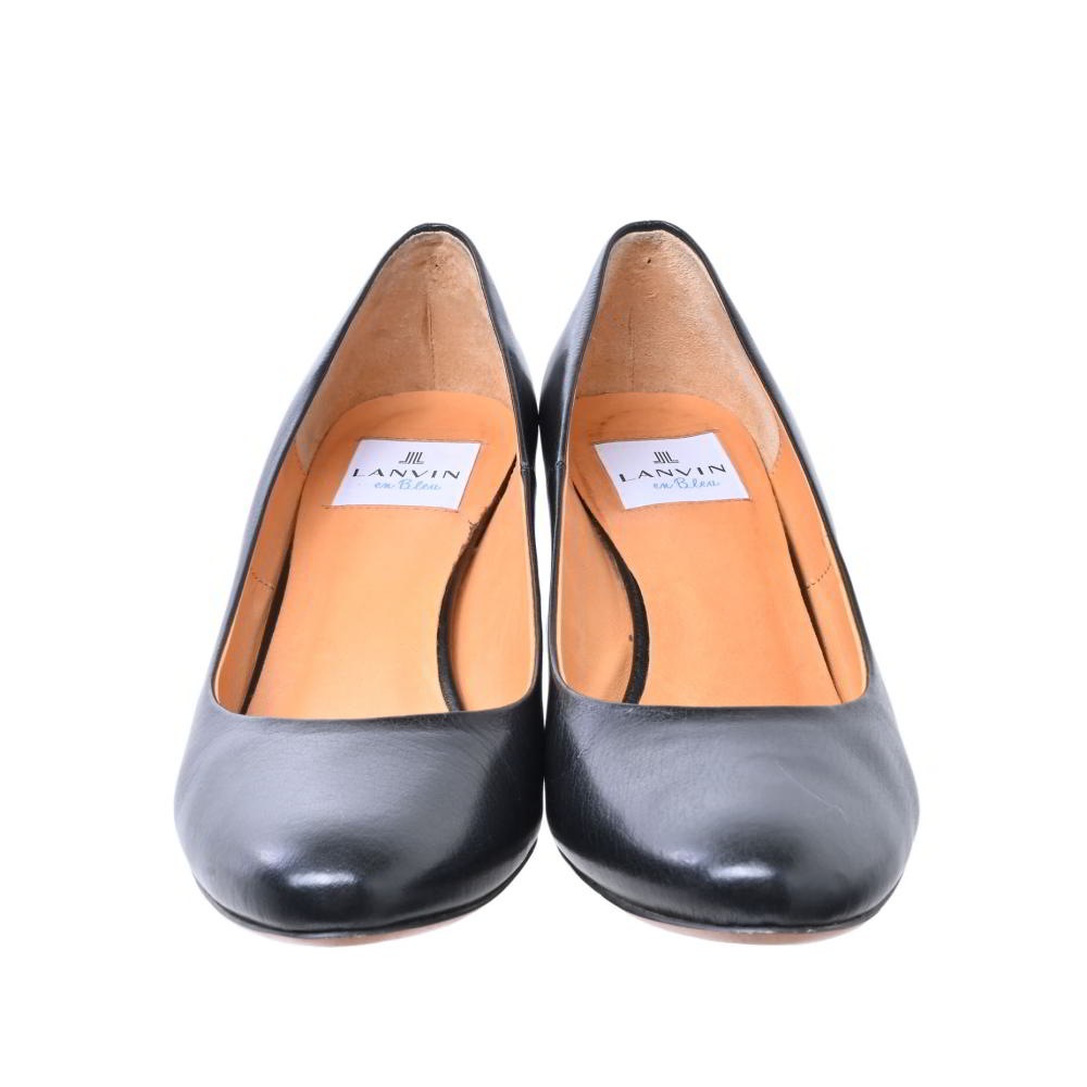 LANVIN en Bleu 쥶 ѥץ