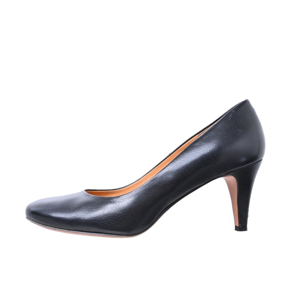 LANVIN en Bleu 쥶 ѥץ