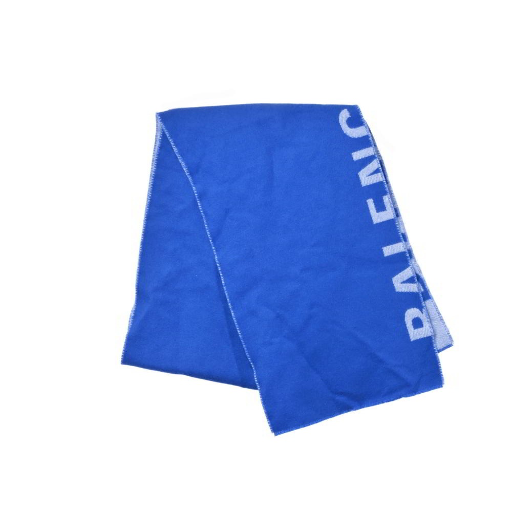 BALENCIAGA   ޥե顼