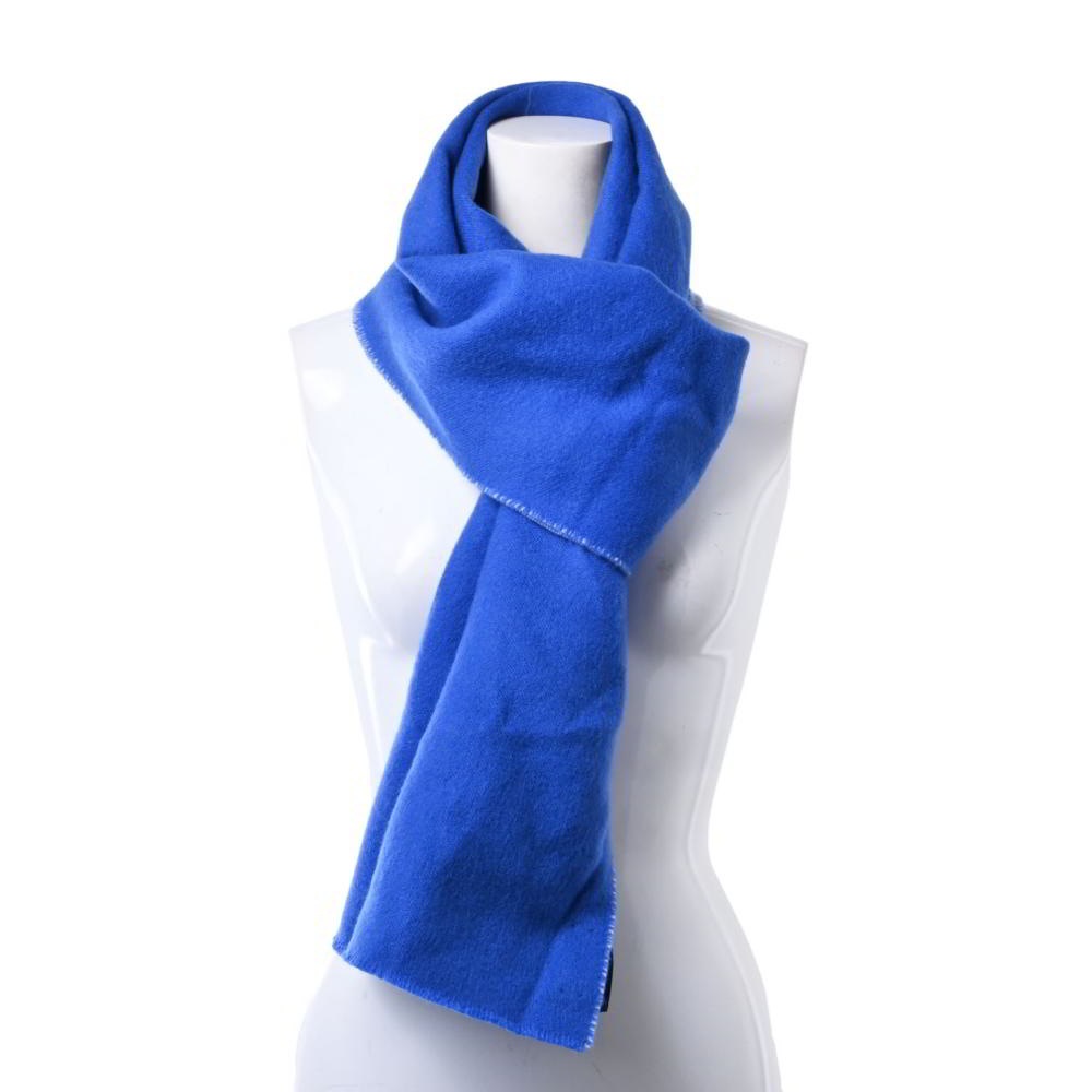 BALENCIAGA   ޥե顼