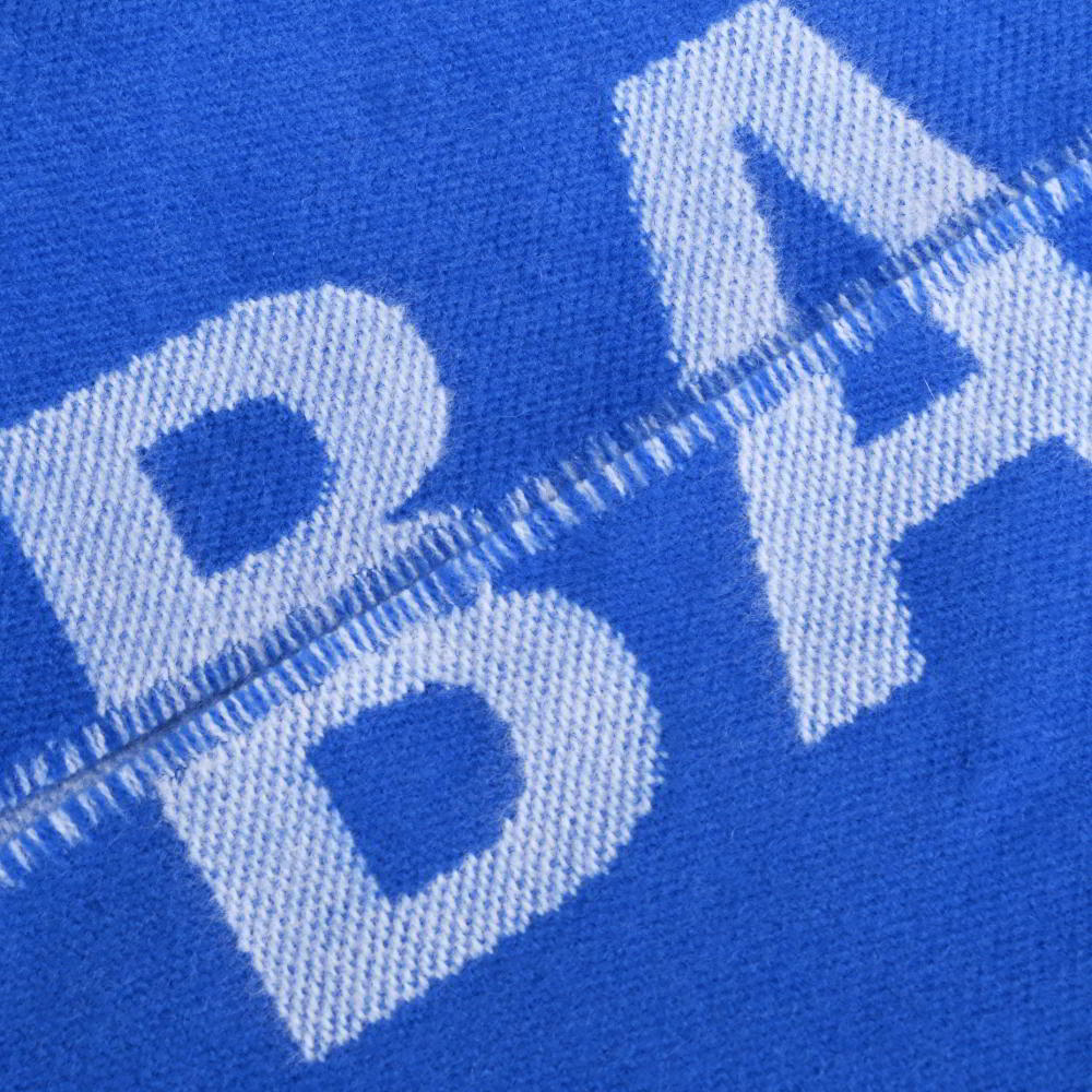 BALENCIAGA   ޥե顼