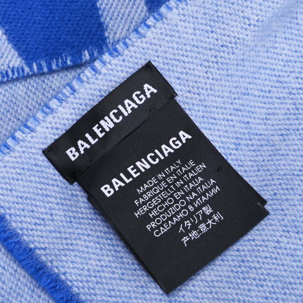 BALENCIAGA   ޥե顼
