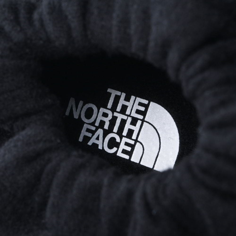 THE NORTH FACE NSE Traction Lite Moc å塼