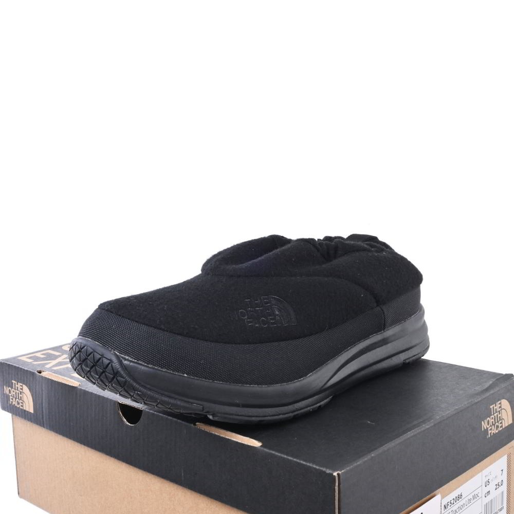 THE NORTH FACE NSE Traction Lite Moc å塼